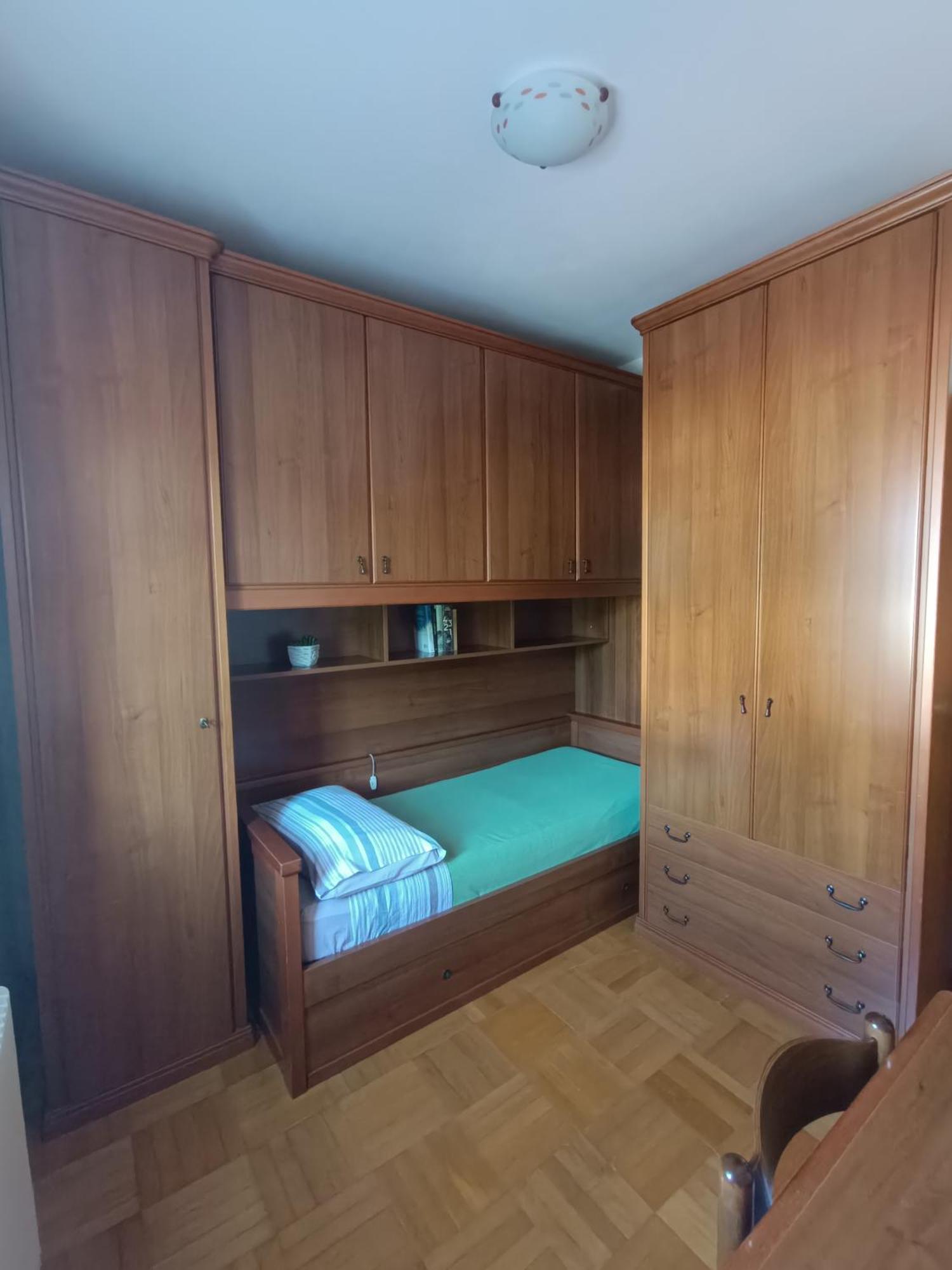 Morgen Apartment Aquiléia Екстериор снимка